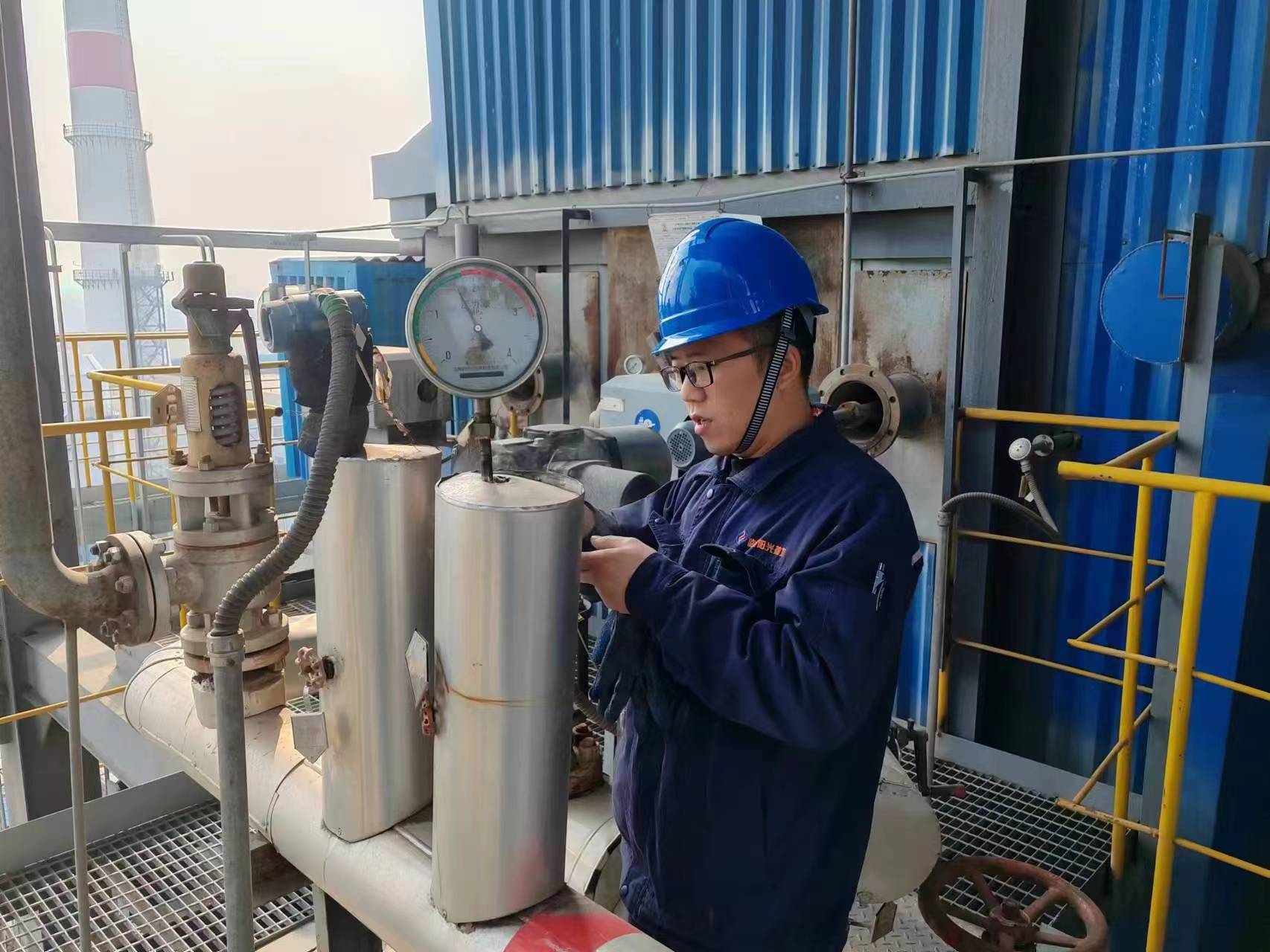 1.工作照-吳春廷1.jpg 1.工作照-吳春廷1.jpg