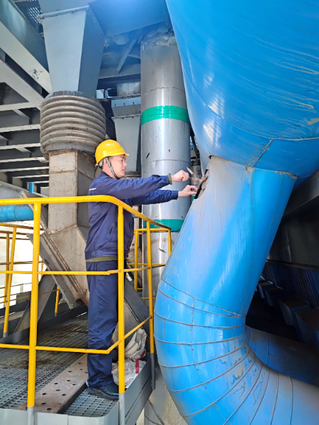 3.鄭宗吉.jpg 3.鄭宗吉.jpg