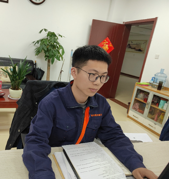 4.耿興鑫.jpg 4.耿興鑫.jpg