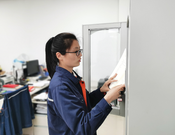 6.蘇小霞.jpg 6.蘇小霞.jpg